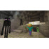 Minecraft [PS5]